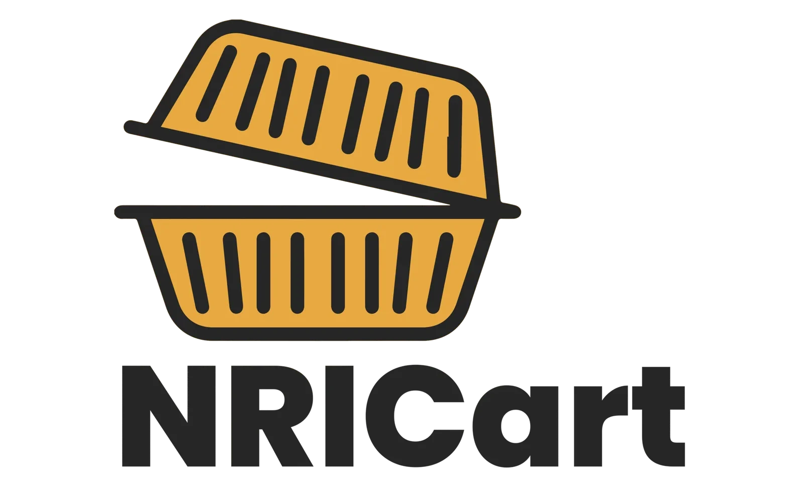 nricart.com
